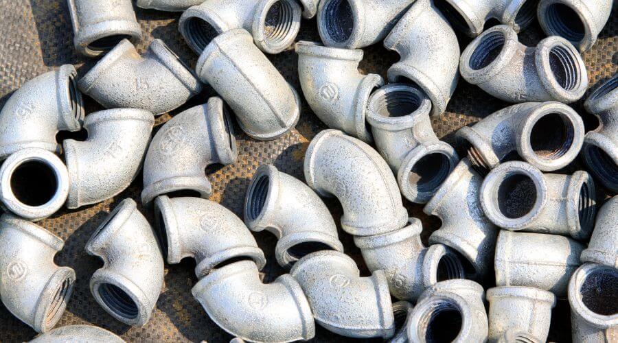 Professional Siding Services services in Huntington Beach, CA